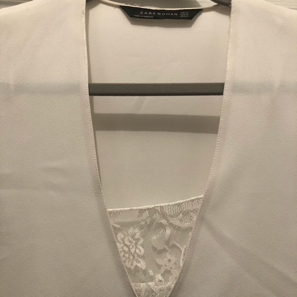 Long sleeve dress shirt - Picture 2 of 5